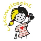 Profil Bild