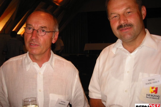 933d21bf80caa3c9f1428b94e7f5c1b4.jpg