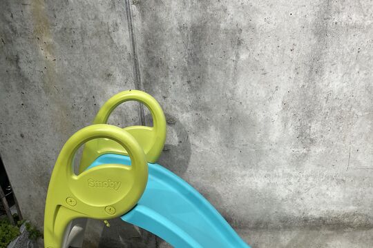 IMG_5509.jpeg