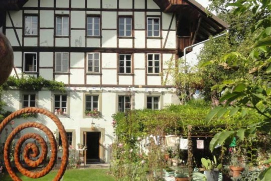 Mühle.jpg