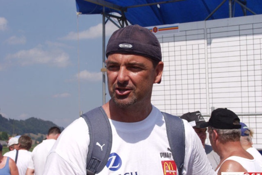 93468491307258ec48ead38c03012ca5.jpg