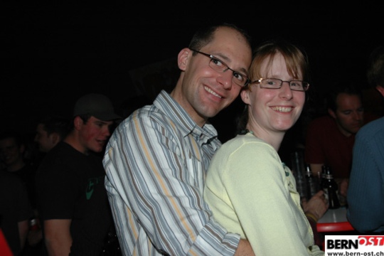934ffd381eb03c0b18526823916a52e6.jpg