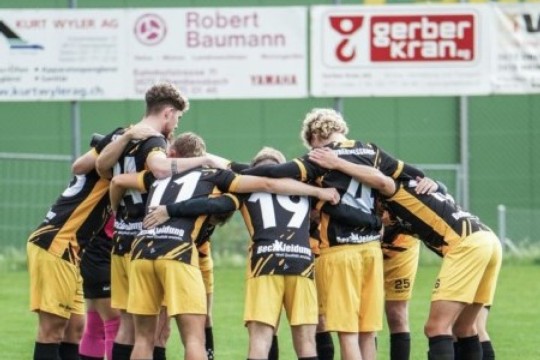 Foto_3.jpg
