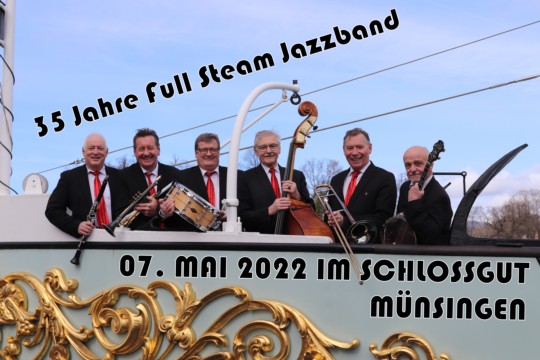 Titelbild_Jubi_22.jpg