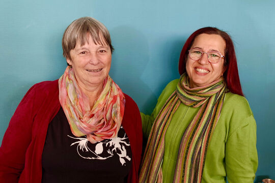 Bild Nicht warten, bis es schwierig wird