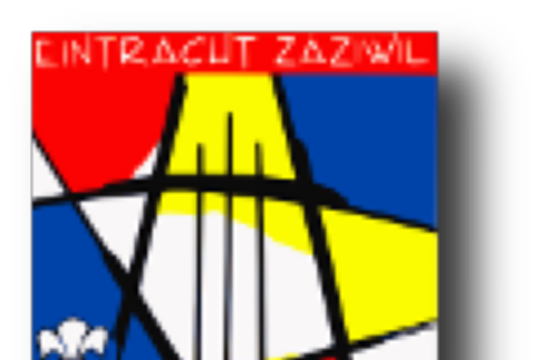 Wappen.png