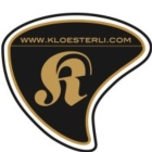Profil Bild