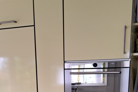 20240928_115742.jpg