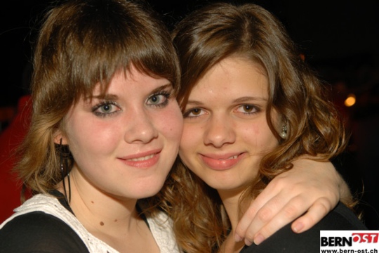 93521a30edcb96cf8d4429432b3ffb34.jpg