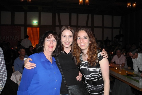 935ccf13a1de125465a74de79c881b46.jpg