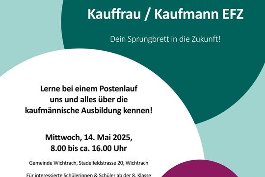 Flyer Schnuppertag 2025.jpg