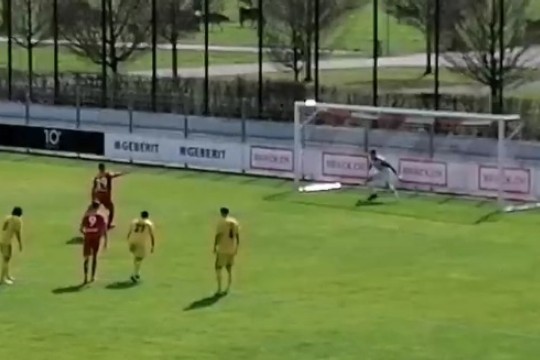 20210410 RaperswilFCM.jpg