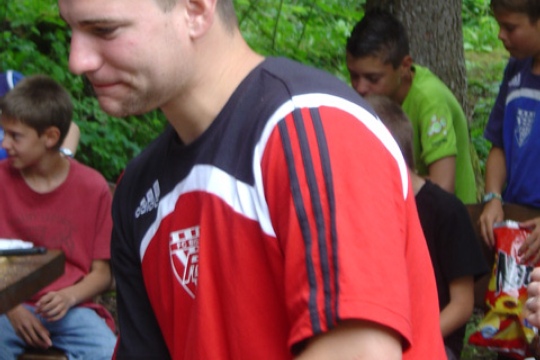 9364d99d08f4020f5b98ffbd2b9ab42f.jpg