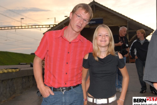 936efa2ea591e800e9b26eb26cc8103a.jpg