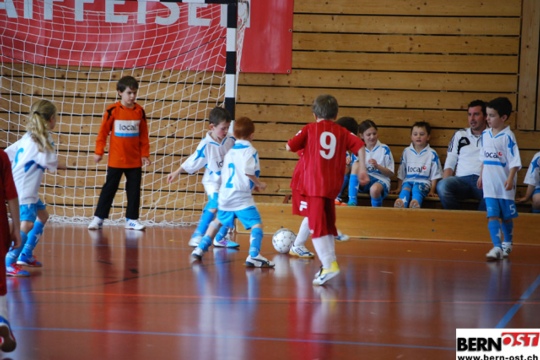 936fffcb113abbc320b02347c9427ae6.jpg