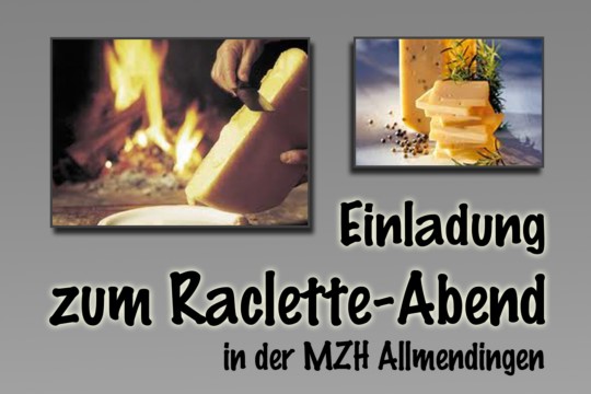 flyer 19.jpg