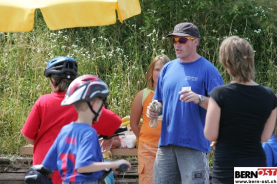 938d8a470db9455164c89749115403b6.jpg