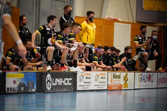 2021-03-07_Tigers-Sarnen_1.jpg