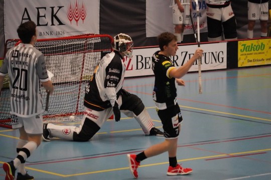 2021-03-07_Tigers-Sarnen_2.jpg