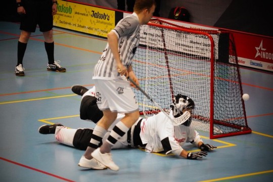 2021-03-07_Tigers-Sarnen_3.jpg