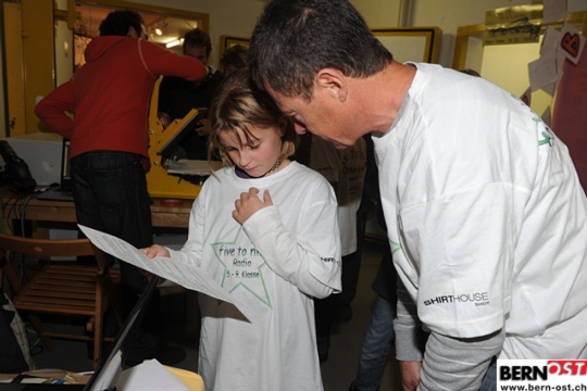 939a47da2b4220347ab33b67fb743cbe.jpg