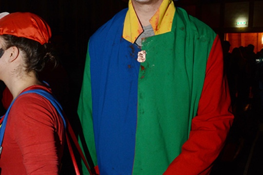 939cb26c4810ed702dc18966466e3429.jpg
