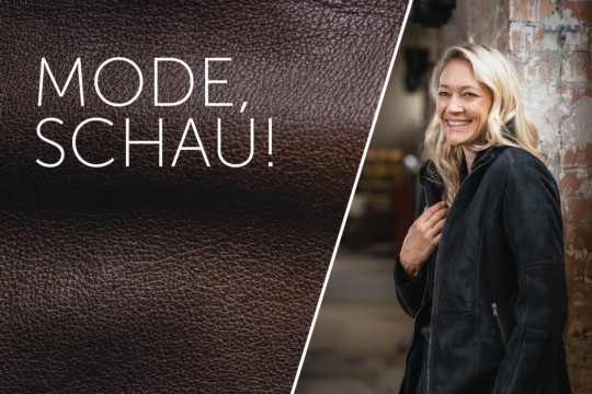 Neuenschwander-EinladungModeschau-Website4.jpg