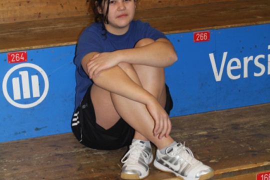 93a5b1526417b8b731cba46f34f9523d.jpg