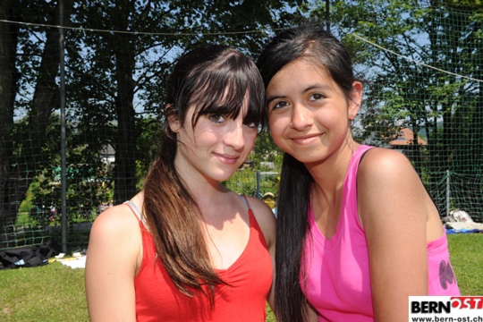 93acd8fe15983ffa3b88ff616f663915.jpg