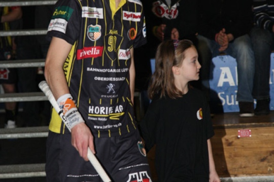 93aea9c629a20099e3d55ad02a5bb775.jpg