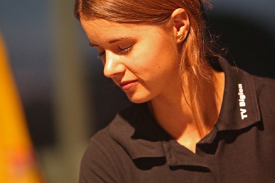 93afccf05560d594a32a2217b5dccf93.jpg