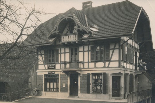alte Post vor 1930.jpg