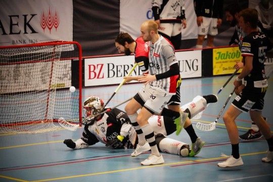 2021-03-07_Tigers-Sarnen_4.jpg