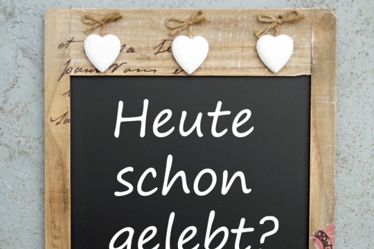 6 Leben statt ... Fotolia_57259452_M.jpg