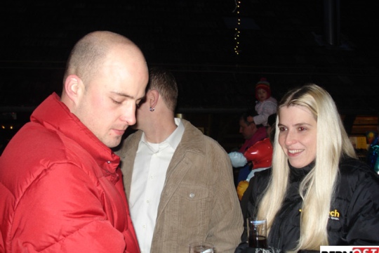 93bb0a83db6ff4649ed0861911abc2fe.jpg