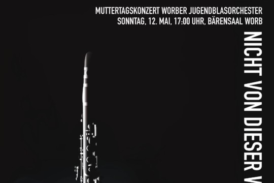 Flyer 19.jpg
