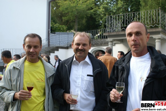 93ced651c2d94e5896d3776f1938c4d3.jpg