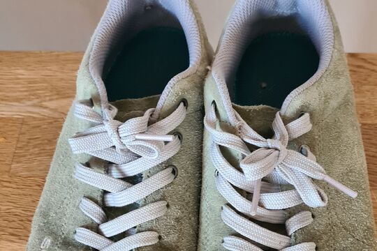 20260708_152700.jpg