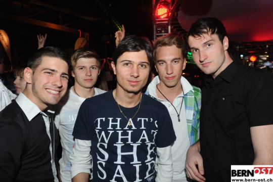 93d0934aff157815438f3ed5bd037ac2.jpg