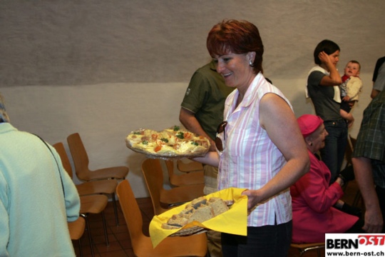 93d237578eef44b1c2a836b9a516cf43.jpg