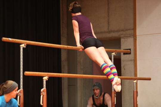 93d3150ac72e3a5dfc95b6b6f4629324.jpg