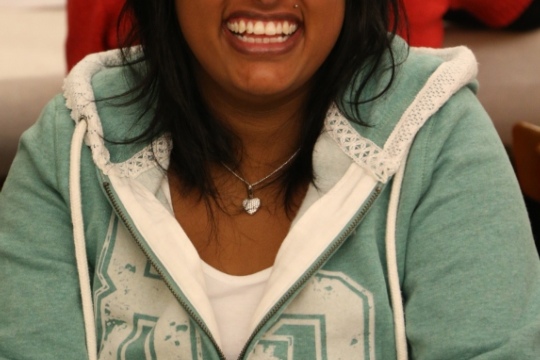 93d6a757071753803db46be002568efd.jpg