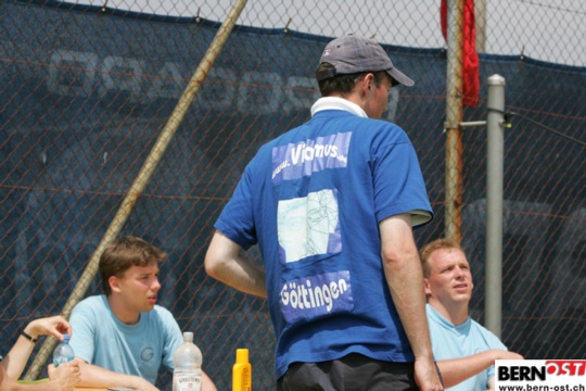 93da571cf5507796e2d2aa7db62282b6.jpg