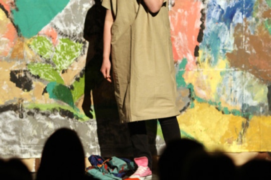 93db97e4f30814f0d838a40fb7852c26.jpg