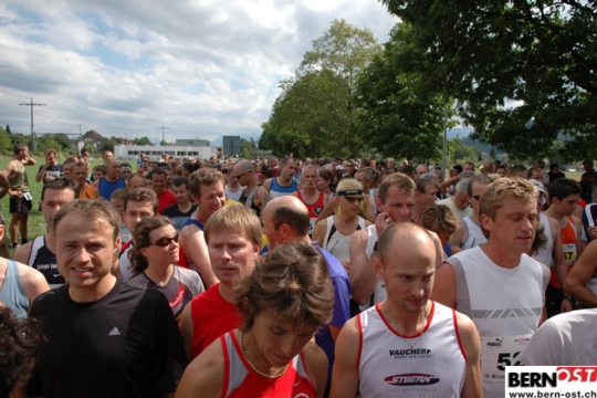 93ded5806e70961c2d2577627cd19860.jpg