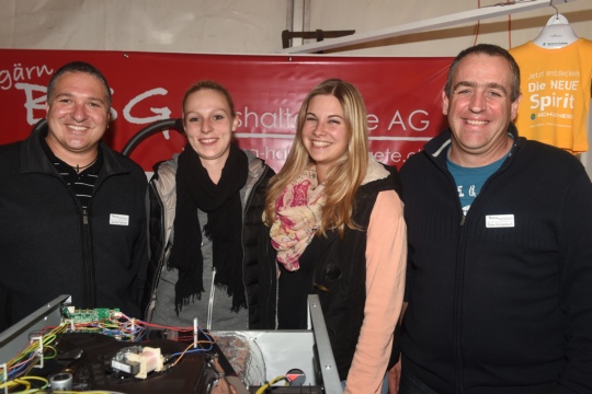 93dfb187bc1c6bb8ab96116bffd10aad.jpg
