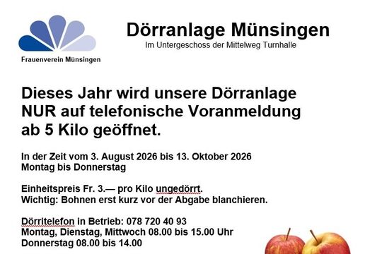 Bild.jpeg
