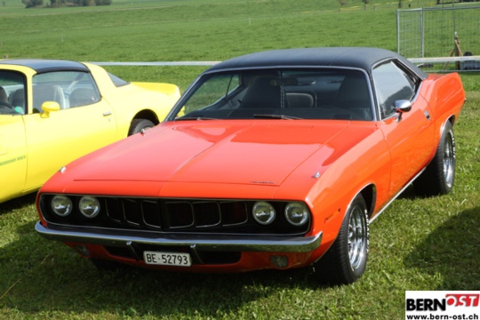 93e29d4c3b15fb9b549b7e28d5591f77.jpg