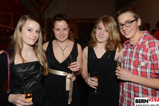 93ee40c189b37f5993cc00a6f13256ad.jpg