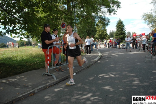 93ef6aa68764822b78428dcb42311aa1.jpg